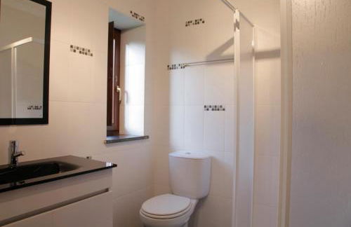 Casas do Rio - Foto 37