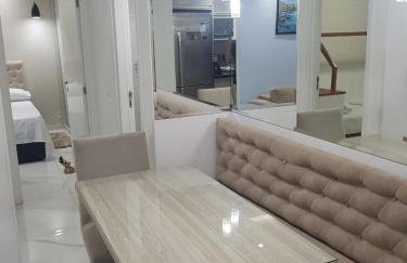 Apartamento, Centro SP - Piscina e Ar Condicionado - Photo 23