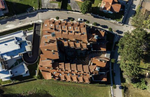 Playa de Barro - Foto 39