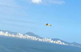 Apartamento Vista Mar Incrível! - Foto 35