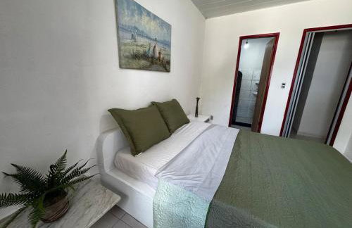 Casa Alegria - Praia de Catuama -PE - Foto 15