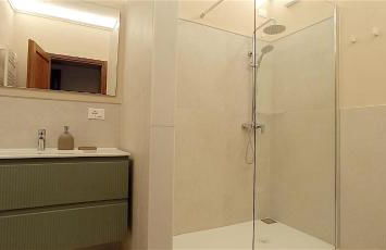 La Solaria - Foto 35