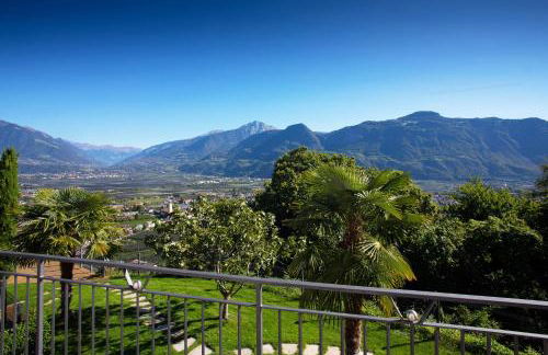 Residence Untermösslhof - Foto 41