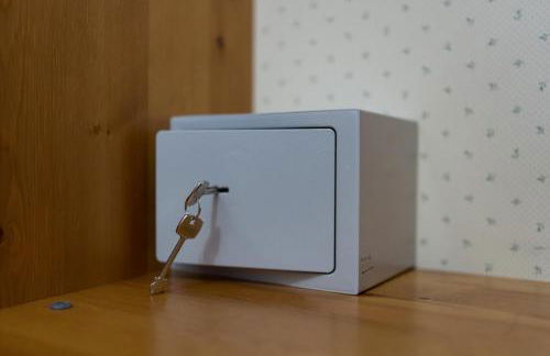 All’Altana b&b apartment - Foto 31