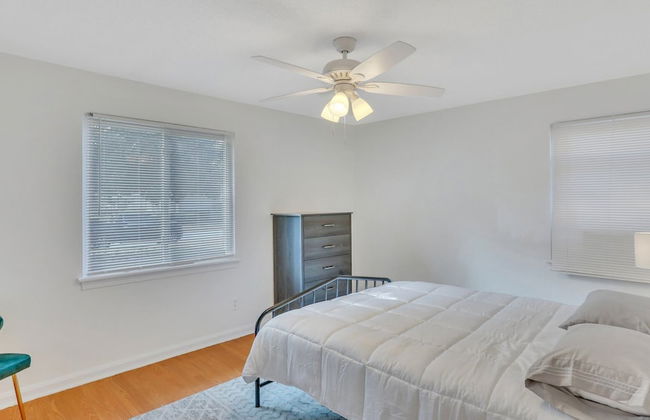 Residency Savannah - Foto 7