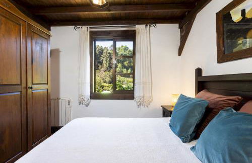 Home2Book Icod Rural Escape Pool BBQ - Foto 13