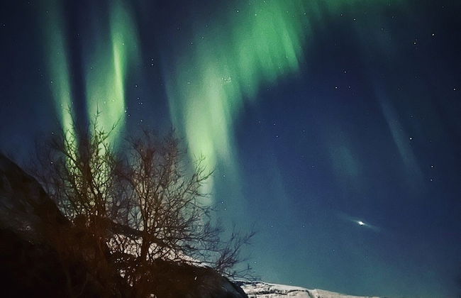 Alpan Apartments - Foto 56