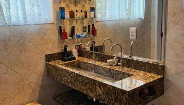 Paraíso do santinho - Foto 2