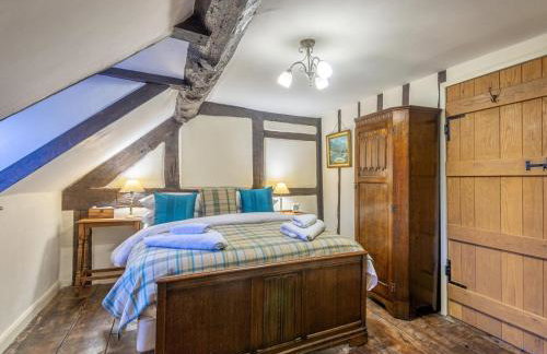 9 Bed in Llanfyllin oc-40870 - Foto 28