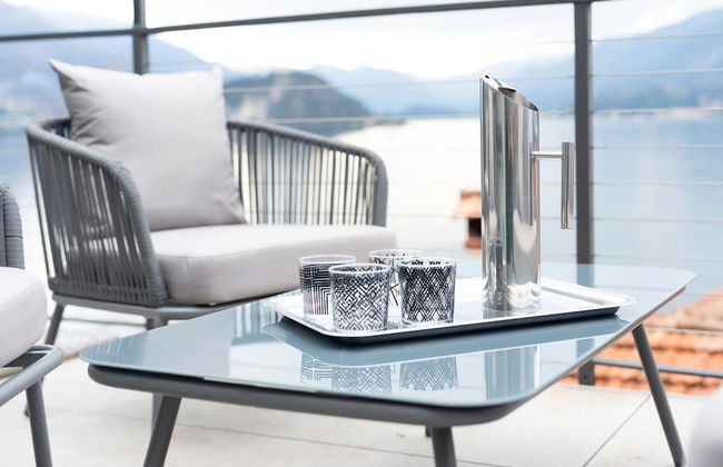 La Risorgente by Wonderful Italy - Photo 29