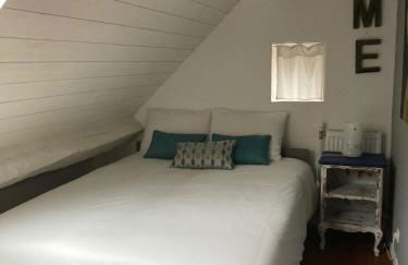 Le nid Mésange - Foto 15