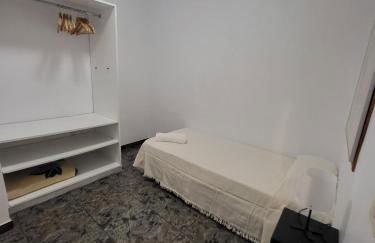 Casa Sara 1 - Foto 19