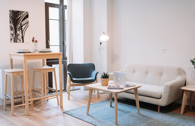 San Bernardo 19 - Foto 55