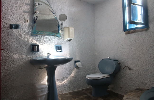 Villette Adonis - Foto 24