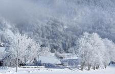 Studio Appartement Grand Serre - Foto 6