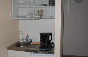 Ferienwohnung Kaiser Lübben - Foto 11