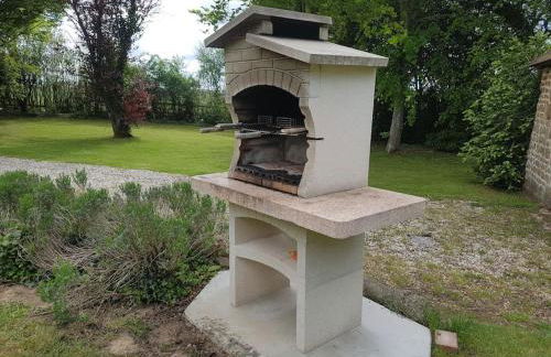 Magnificent 18th Century, 5 Star Luxury Spa - Photo 79