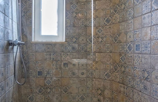 Casa Castelinho Luxury Villa With Private Pool - Foto 16