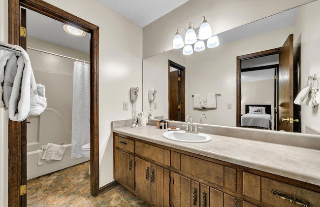 The Villas at Coosawattee River Resort - Photo 42