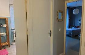 La Maison de Lise - Photo 17