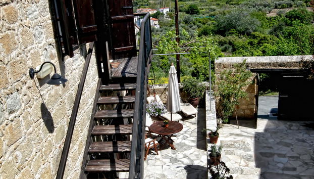 Leonidas Village Houses - Foto 4