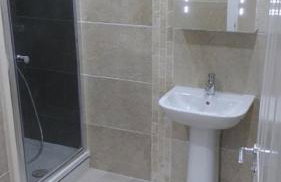 Doonbank Cottage Bothy - Foto 30