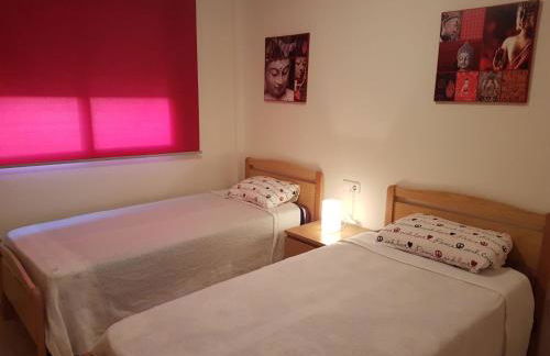 Como En Casa - Foto 18