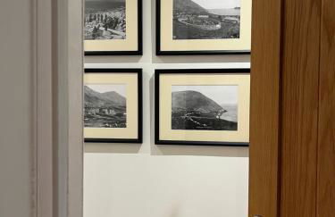 Dounhuila Self-Catering Cottage - Foto 33