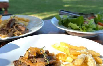 Casa da Gameleira - Foto 27