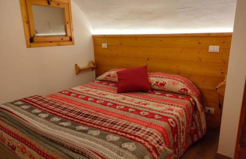 alloggio in centro con giardino - Foto 13