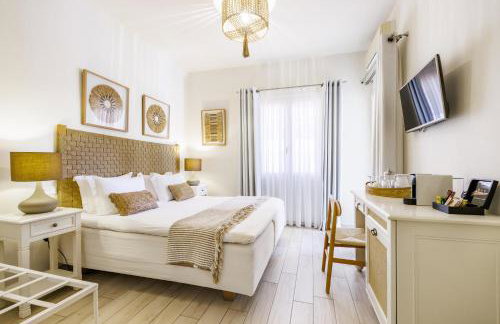 Casa Nina - Photo 39