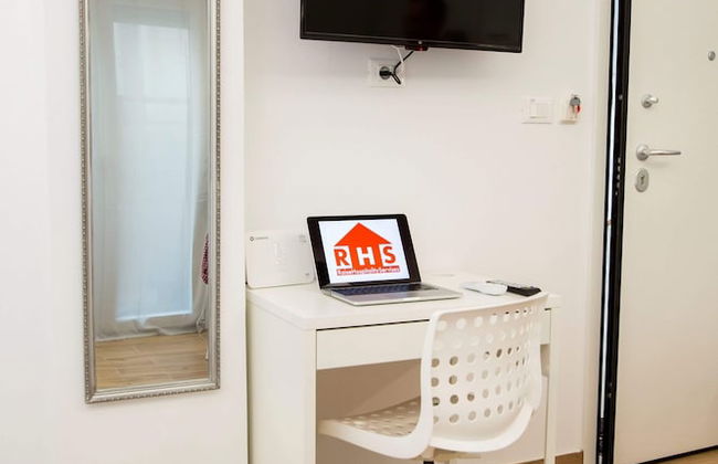 Raise Cosy Apartment - Foto 7