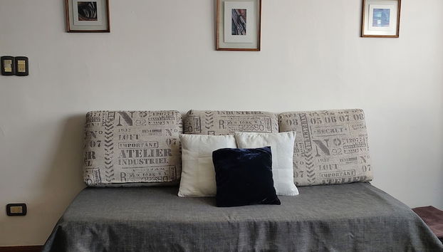 Plaza Independencia Mendoza Sol y Nieve - Foto 5, Zustellbetten