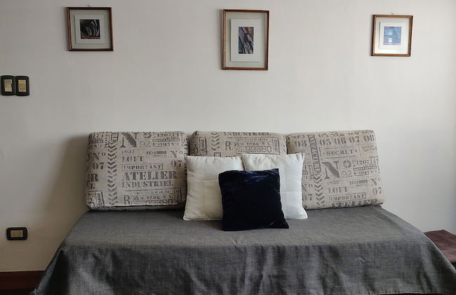 Plaza Independencia Mendoza Sol y Nieve - Foto 5