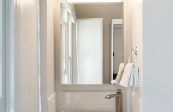 The Dorel SF - Foto 39