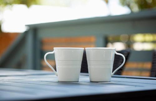 Casa Guillermo - Foto 29