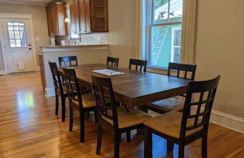 Casa Rosa - 2BR West End Bungalow - Foto 24