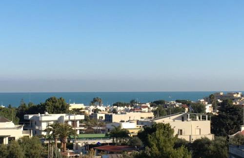 A Casa di Fabio Holiday House - Foto 4