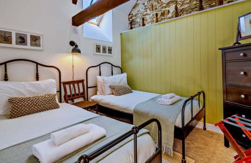 3 Bed in Barnstaple oc-53109 - Foto 21