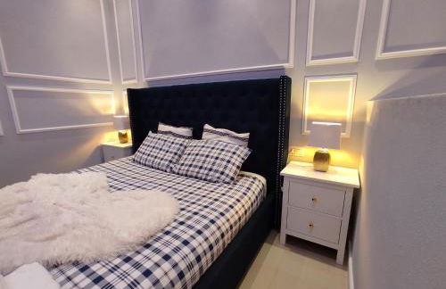 Boutique Studio - Foto 9