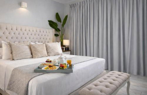 Villa Almihauss - Adults Only - Foto 19