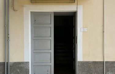 MendiHome - Appartamento Vicino Mare - Foto 20