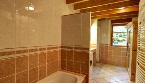 Maison en pierre avec sauna et jardin à Chalmazel - FR-1-496-39 - Foto 4