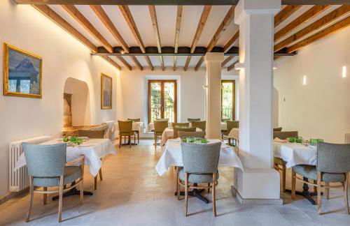 Son Grua Agroturismo - Adults Only - Photo 23