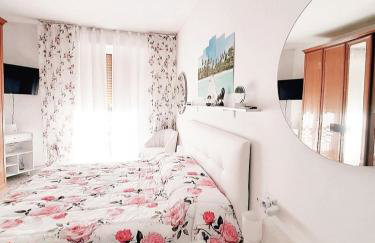 Luino Flowers Home - Foto 11