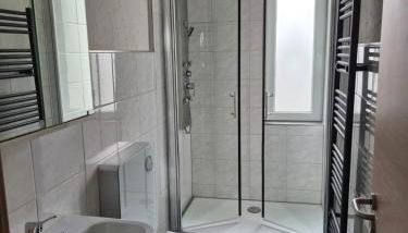 Ferienhaus Thalia 2 - Foto 5