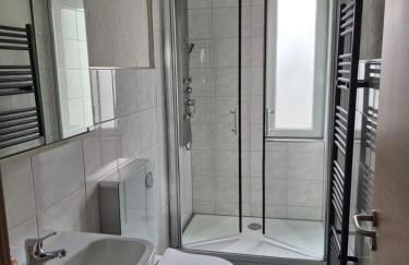 Ferienhaus Thalia 2 - Foto 5