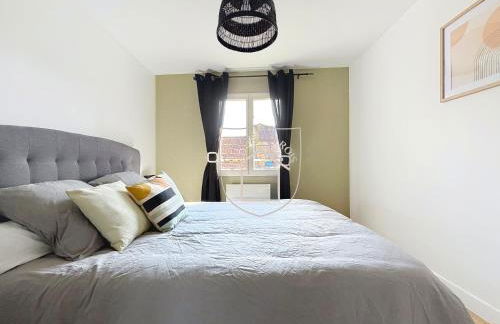 La Tourelle des Rois - Foto 6