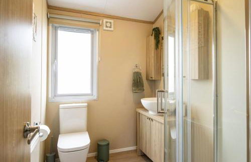 Starlings Nest at Hamilton Lodge - Photo 33