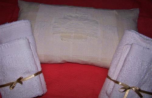 Kastorio-Villy's Guest House - Foto 4